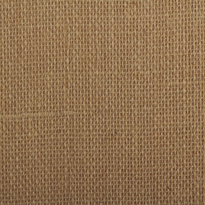 Maya Romanoff Island Weaves Escape Wallpaper MR-TY-2084