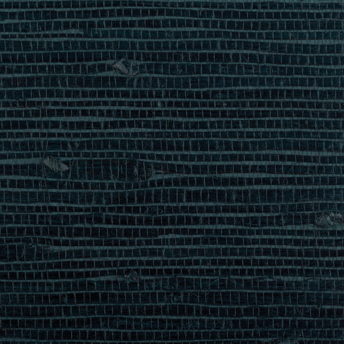 Maya Romanoff Island Weaves Starry Night Wallpaper MR-TY-2085