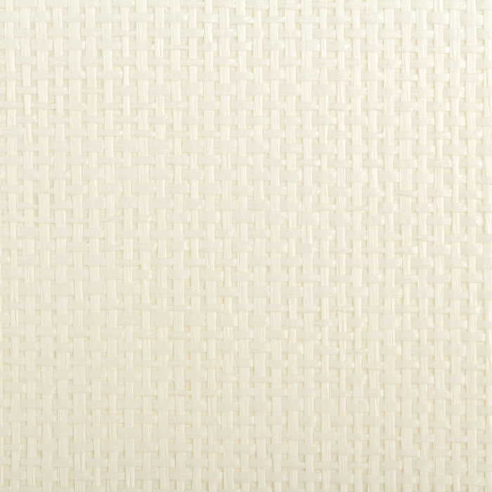 Maya Romanoff Island Weaves Volleyball Wallpaper MR-TY-2086