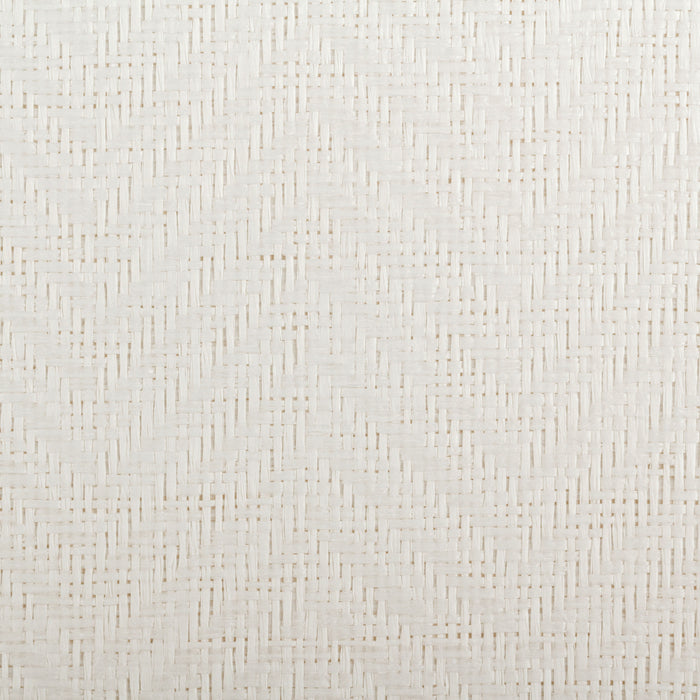 Maya Romanoff Island Weaves Sail Wallpaper MR-TY-2087