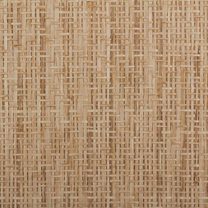 Maya Romanoff Island Weaves Minnow Wallpaper MR-TY-2094