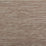 Maya Romanoff Island Weaves Mai Tai Wallpaper MR-TY-2095