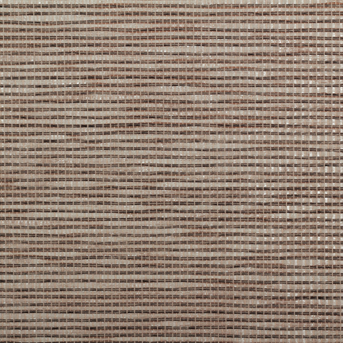 Maya Romanoff Island Weaves Mai Tai Wallpaper MR-TY-2095