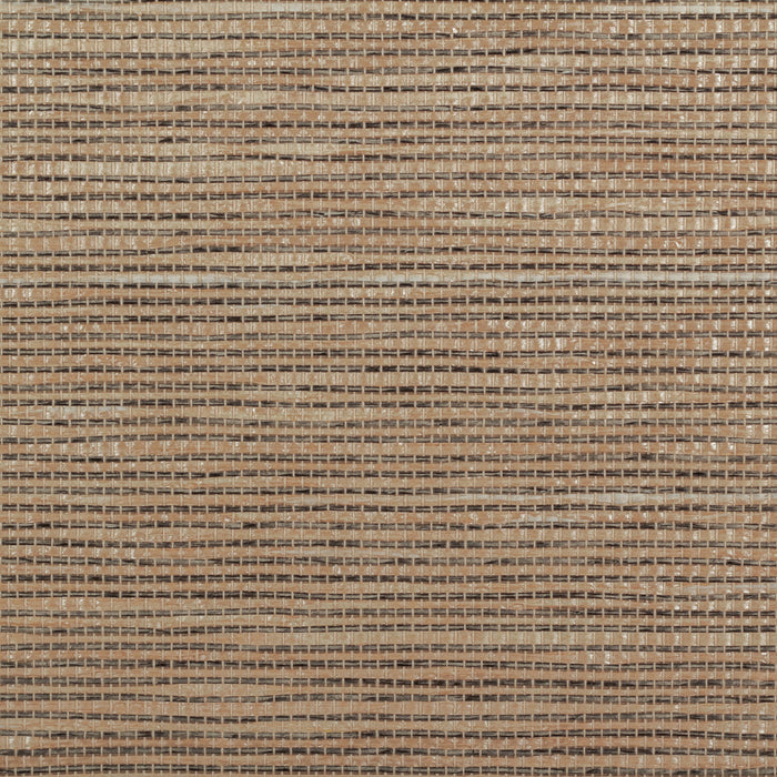Maya Romanoff Island Weaves Lei Wallpaper MR-TY-2096