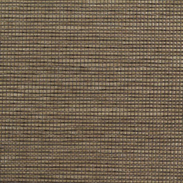 Maya Romanoff Island Weaves Anchor Wallpaper MR-TY-2097