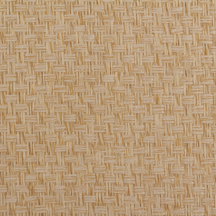 Maya Romanoff Island Weaves Tiki Wallpaper MR-TY-2100