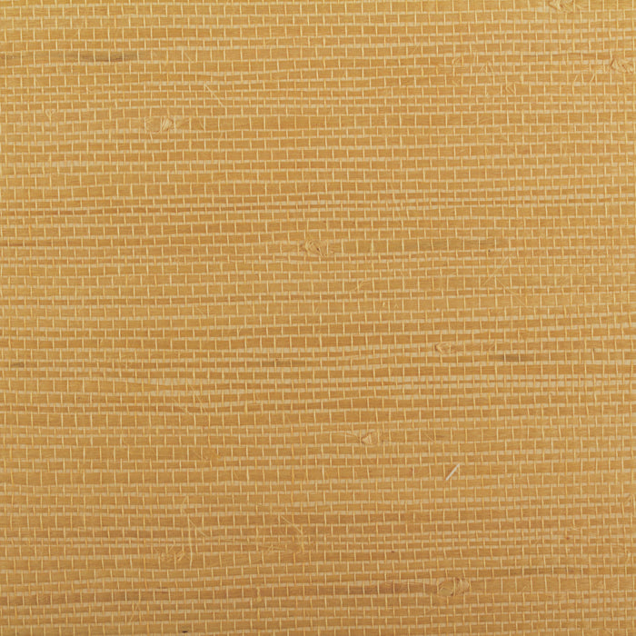 Maya Romanoff Island Weaves Seahorse Wallpaper MR-TY-2102