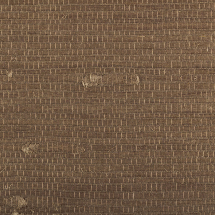 Maya Romanoff Island Weaves Resort Wallpaper MR-TY-2104