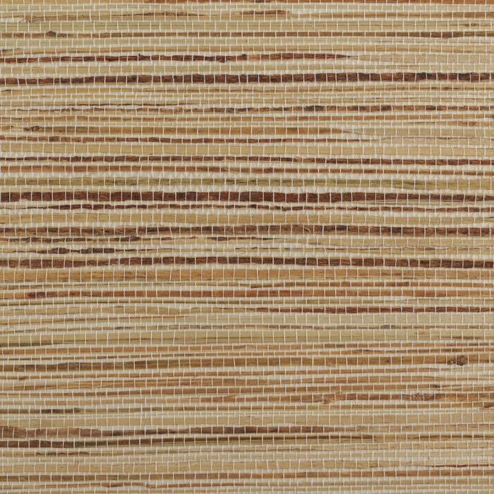 Maya Romanoff Island Weaves Luau Wallpaper MR-TY-2105