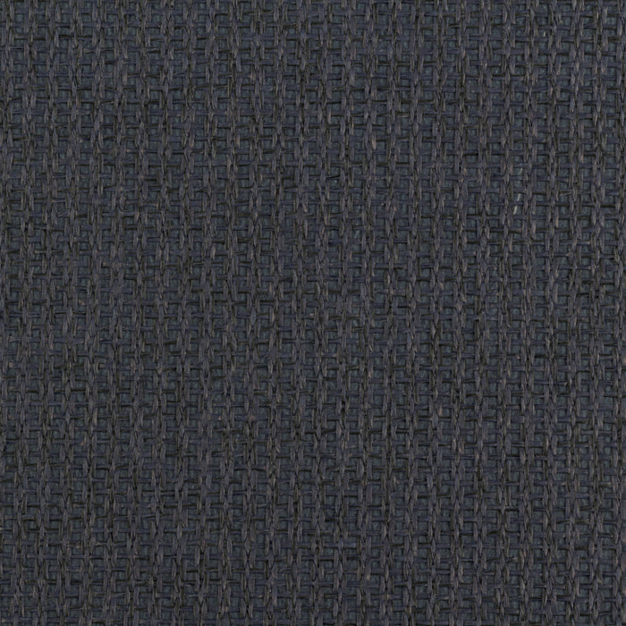 Maya Romanoff Island Weaves High Tide Wallpaper MR-TY-2106