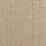 Maya Romanoff Island Weaves Oyster Wallpaper MR-TY-2107