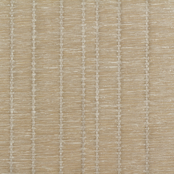 Maya Romanoff Island Weaves Oyster Wallpaper MR-TY-2107