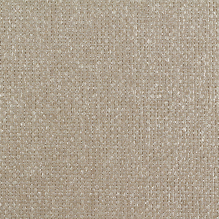 Maya Romanoff Island Weaves Catamaran Wallpaper MR-TY-2108