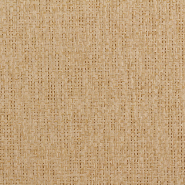 Maya Romanoff Island Weaves Sandcastle Wallpaper MR-TY-2109