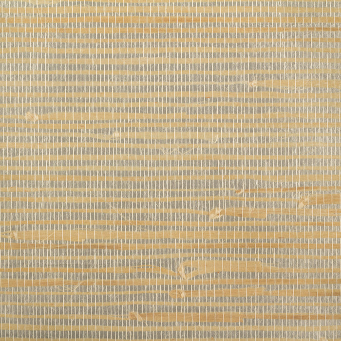 Maya Romanoff Island Weaves Ocean Spray Wallpaper MR-TY-2110