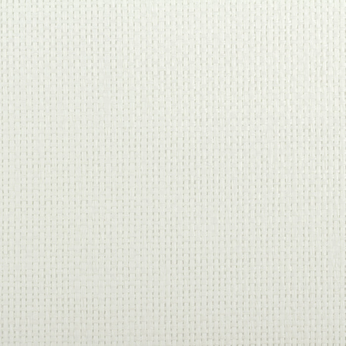 Maya Romanoff Island Weaves Whitecap Wallpaper MR-TY-2111