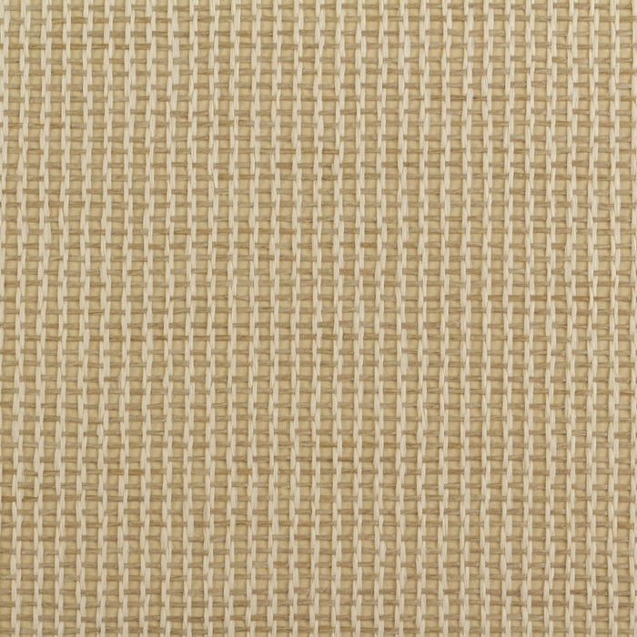 Maya Romanoff Island Weaves Shore Wallpaper MR-TY-2115