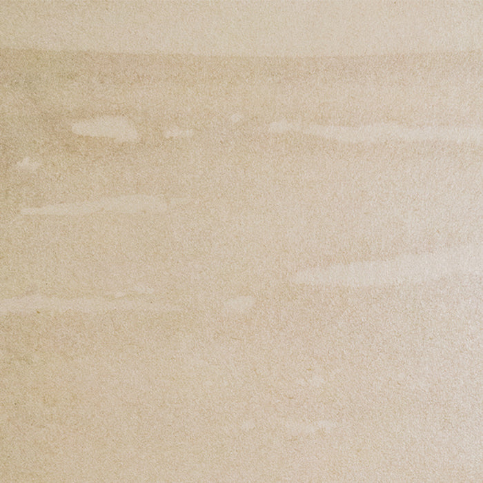 Maya Romanoff Weathered Walls Muslin Wallpaper MR-W-37-099