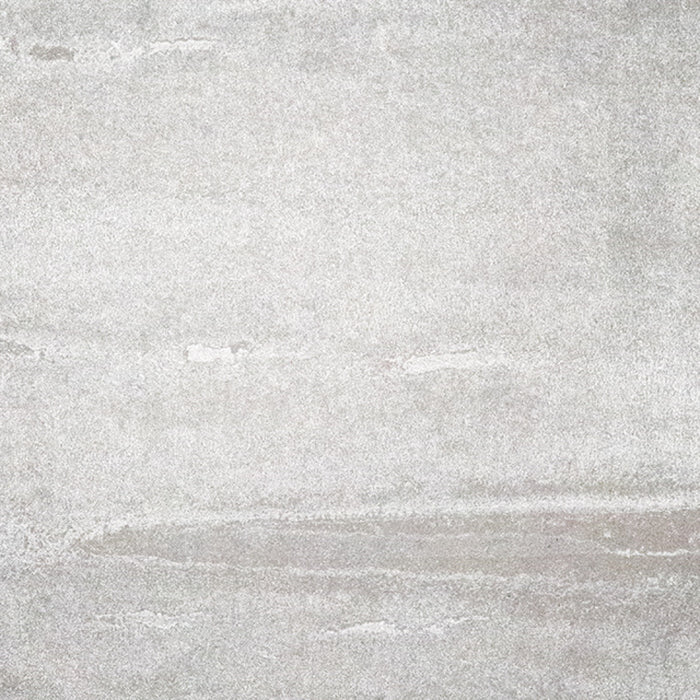 Maya Romanoff Weathered Metals Silver Cloud Wallpaper MR-W-56-033-S