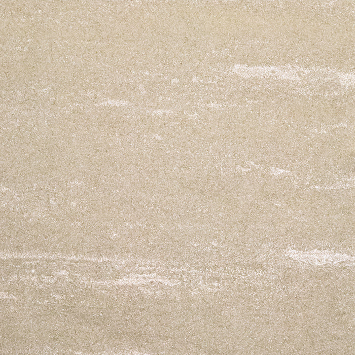 Maya Romanoff Weathered Metals Metallic Taupe Wallpaper MR-W-56-389-S