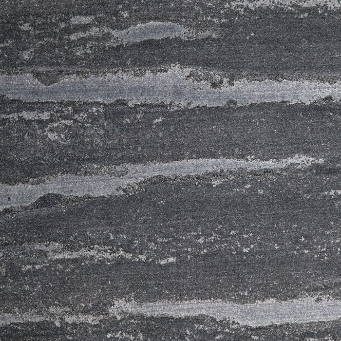 Maya Romanoff Weathered Metals Blue Quartzite Wallpaper MR-W-56-511-S