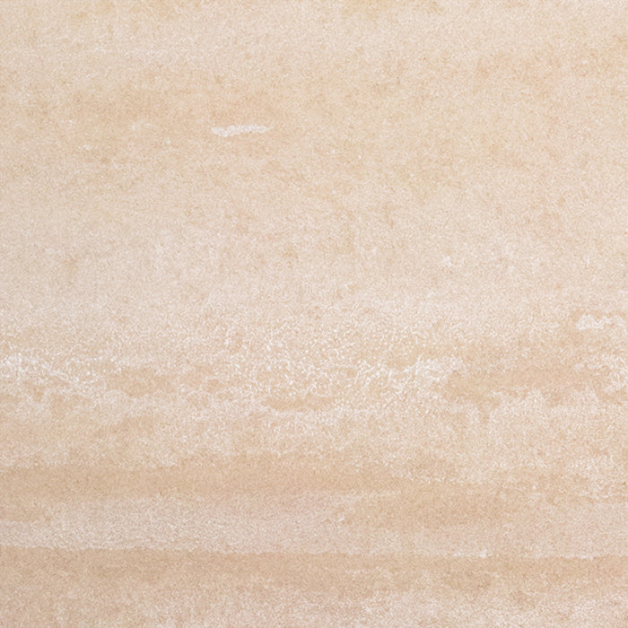 Maya Romanoff Weathered Metals Gilded Ivory Wallpaper MR-W-56-X12-O