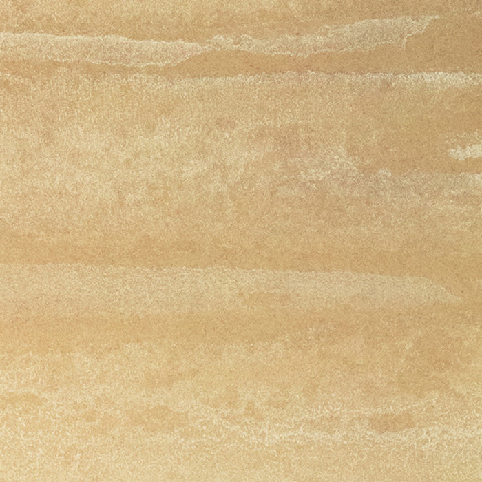 Maya Romanoff Weathered Metals Cool Gold Wallpaper MR-W-56-X14-G