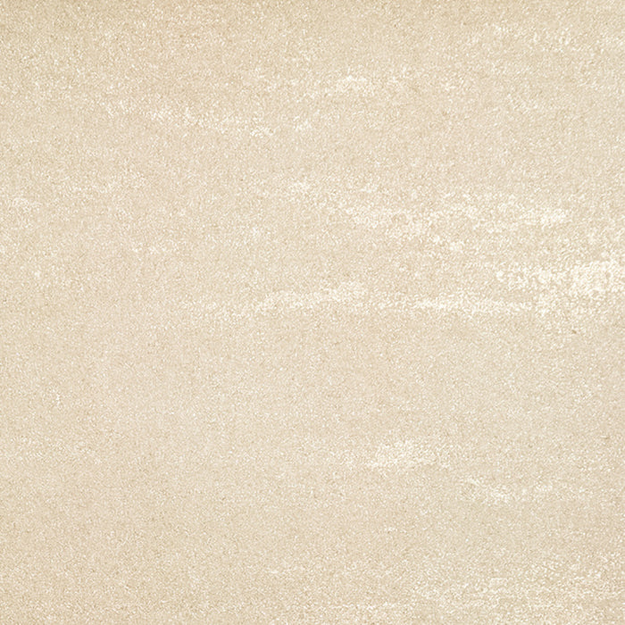 Maya Romanoff Weathered Metals Silvery White Wallpaper MR-W-56-X15-S