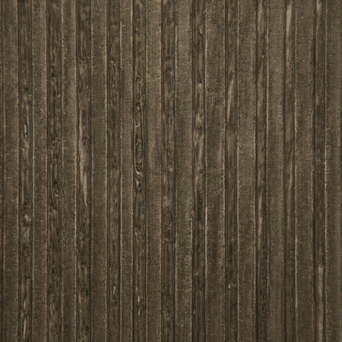 Maya Romanoff Galvanized Tungsten Wallpaper MR-W-70-055
