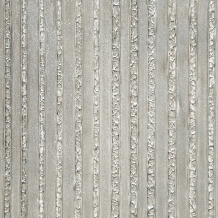 Maya Romanoff Galvanized Palladium Wallpaper MR-W-70-176
