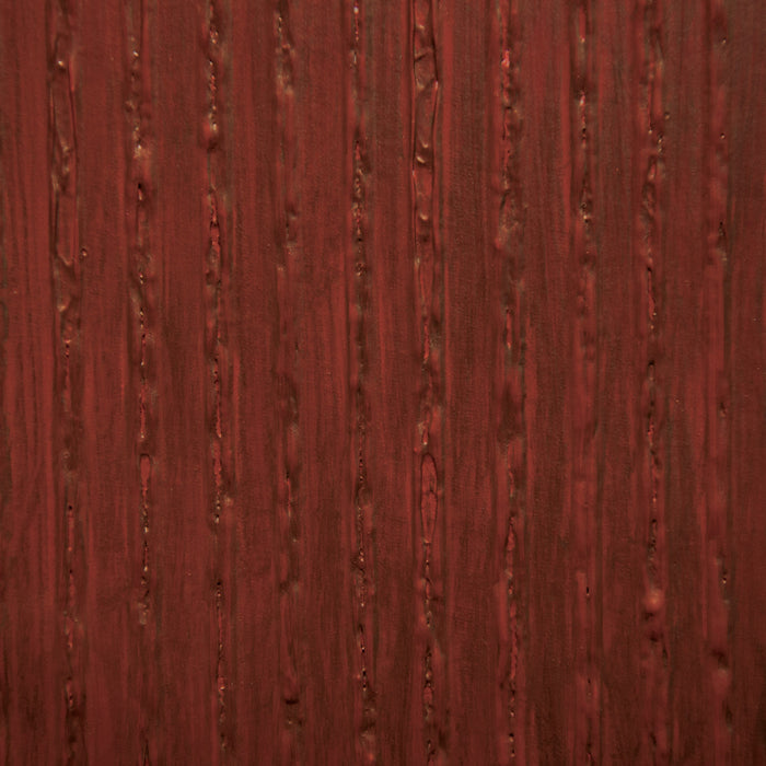 Maya Romanoff Galvanized Copper Wire Wallpaper MR-W-70-244