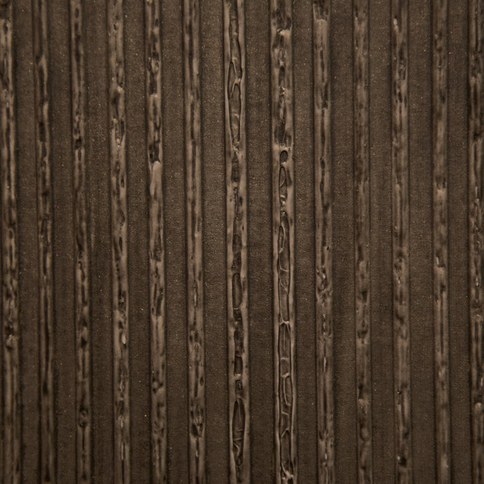 Maya Romanoff Galvanized Bronze Wallpaper MR-W-70-607
