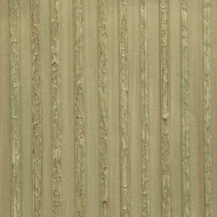 Maya Romanoff Galvanized Brass Patina Wallpaper MR-W-70-705-G