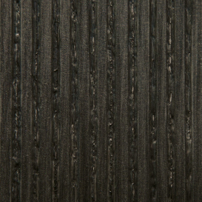 Maya Romanoff Galvanized Cast Iron Wallpaper MR-W-70-X02-P