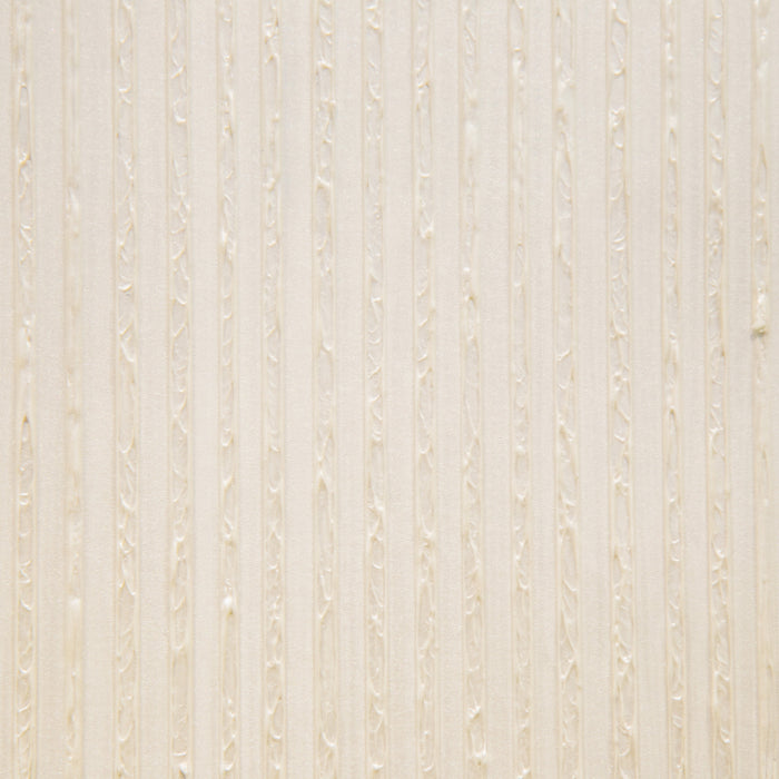 Maya Romanoff Galvanized White Gold Wallpaper MR-W-70-X14
