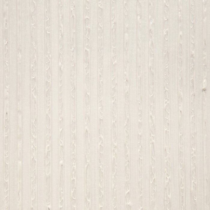 Maya Romanoff Galvanized Platinum White Wallpaper MR-W-70-X15