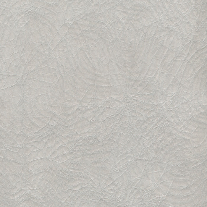 Maya Romanoff Jewel Collection Momi Moonstone Silver Onyx Wallpaper MR-YE-4033