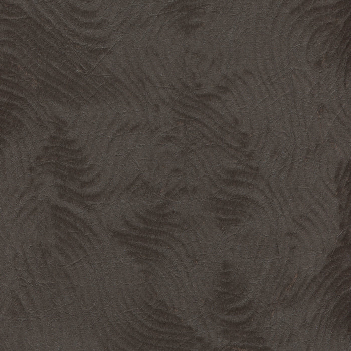 Maya Romanoff Jewel Collection Momi Moonstone Smoky Topaz Wallpaper MR-YE-4113