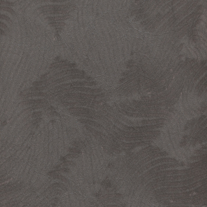 Maya Romanoff Jewel Collection Momi Moonstone Tahitian Pearl Wallpaper MR-YE-4176