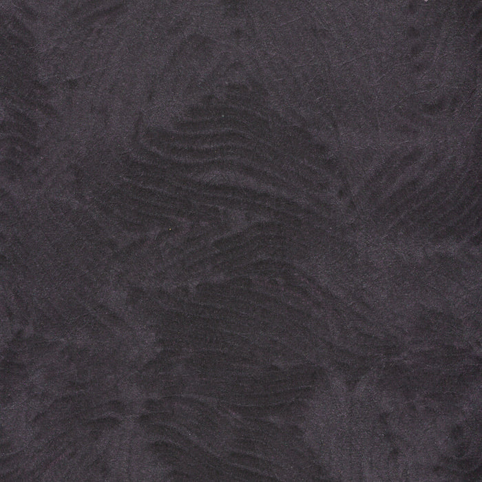 Maya Romanoff Jewel Collection Momi Moonstone Deep Amethyst Wallpaper MR-YE-4407