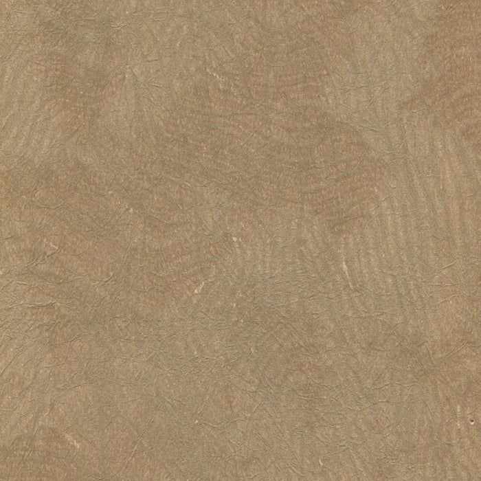 Maya Romanoff Jewel Collection Momi Moonstone Quartz Wallpaper MR-YE-4464-P