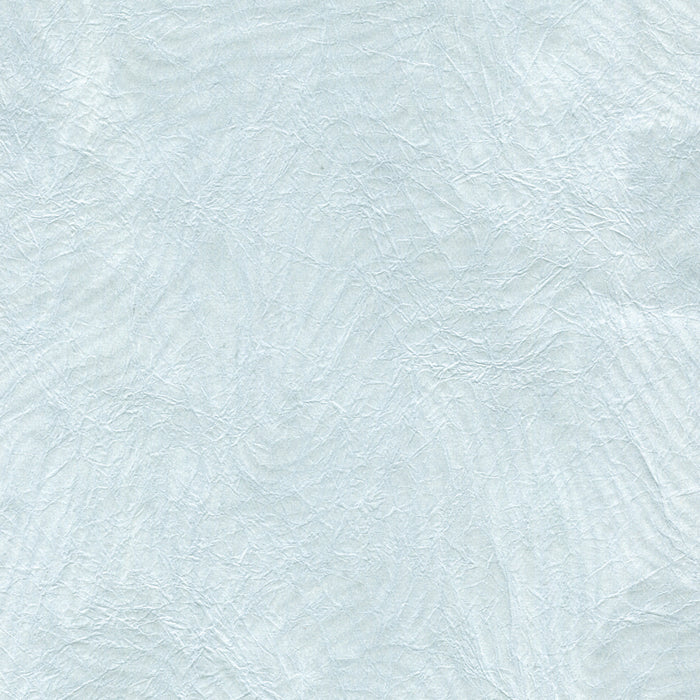 Maya Romanoff Jewel Collection Momi Moonstone Opal Wallpaper MR-YE-4508-S