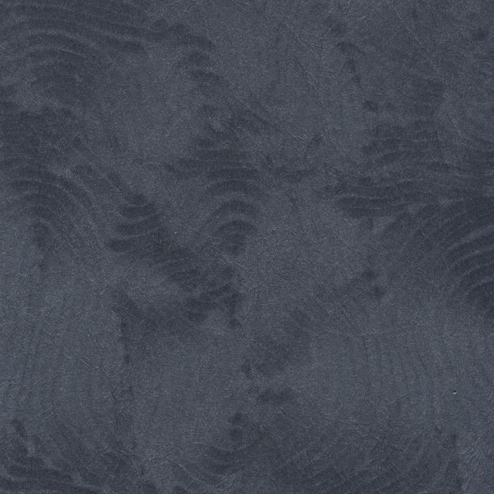 Maya Romanoff Jewel Collection Momi Moonstone Blue Agate Wallpaper MR-YE-4511