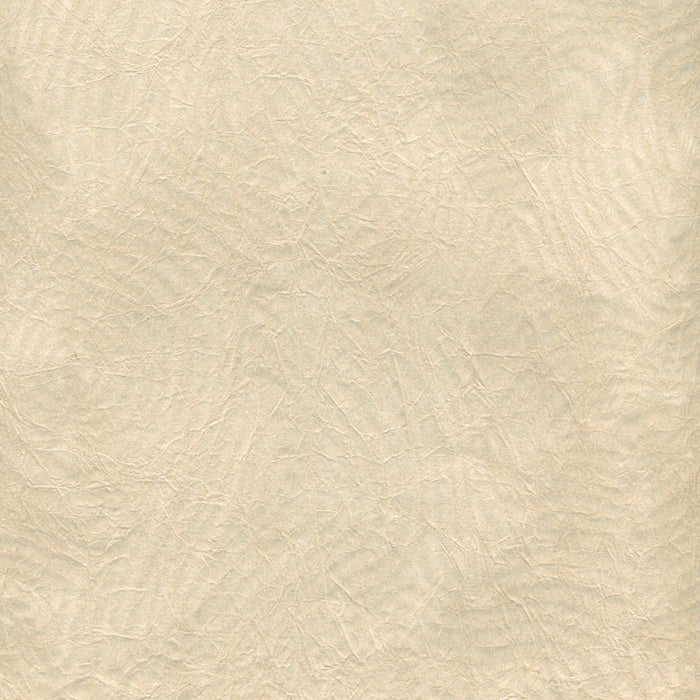 Maya Romanoff Jewel Collection Momi Moonstone Pearl Wallpaper MR-YE-4X13