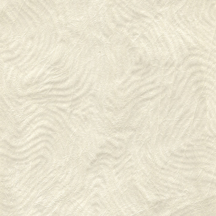 Maya Romanoff Jewel Collection Momi Moonstone Diamond Wallpaper MR-YE-4X15