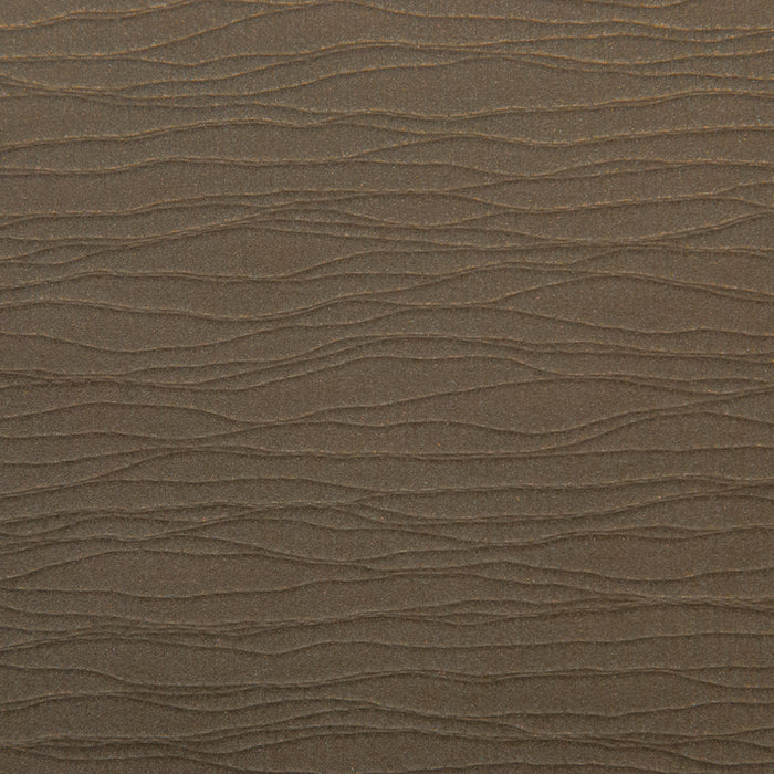 Maya Romanoff Jewel Collection Horizon Smoky Topaz Wallpaper MR-YT-28-113