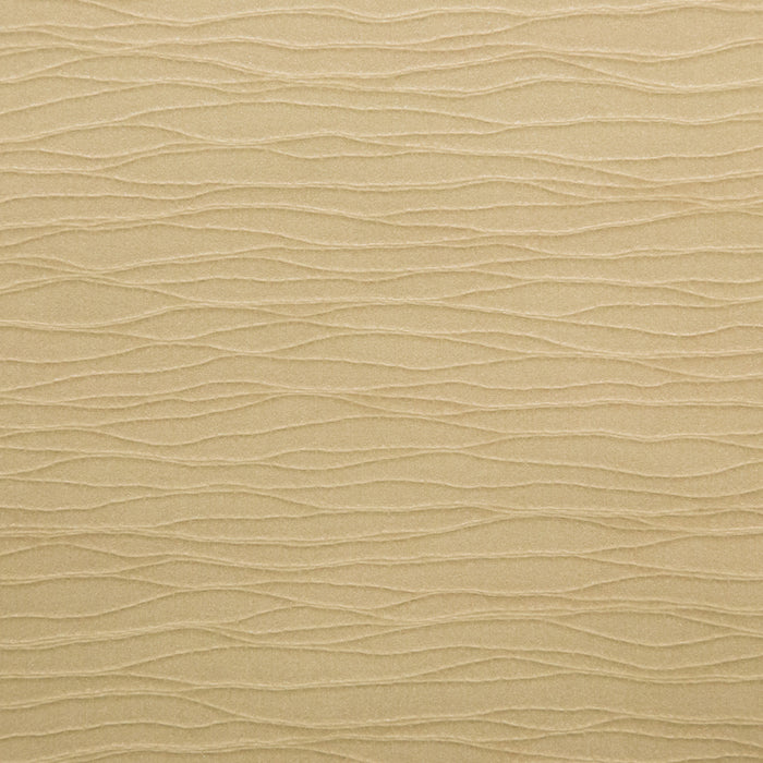 Maya Romanoff Jewel Collection Horizon Pale Citrine Wallpaper MR-YT-28-160