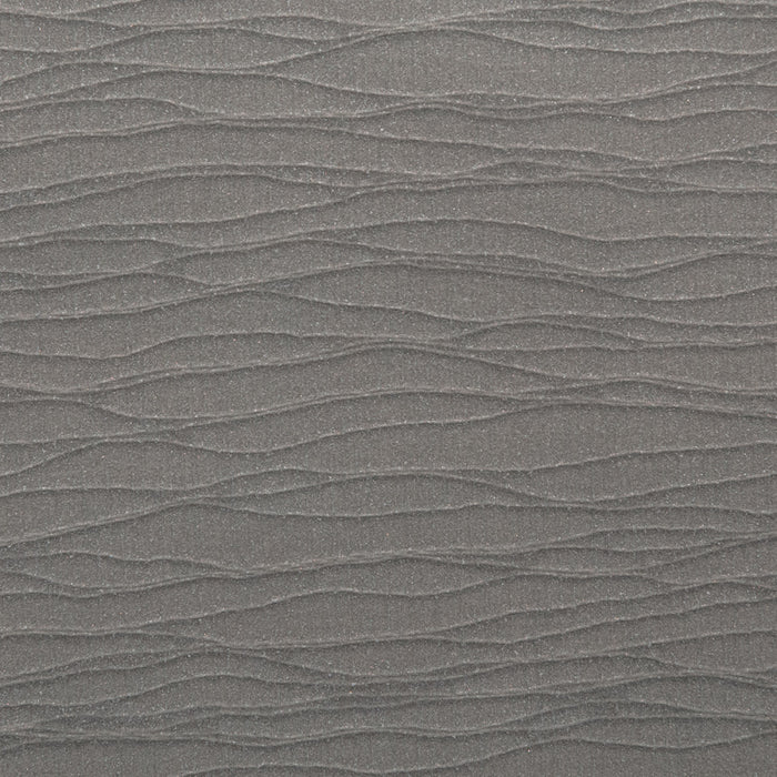 Maya Romanoff Jewel Collection Horizon Tahitian Pearl Wallpaper MR-YT-28-176