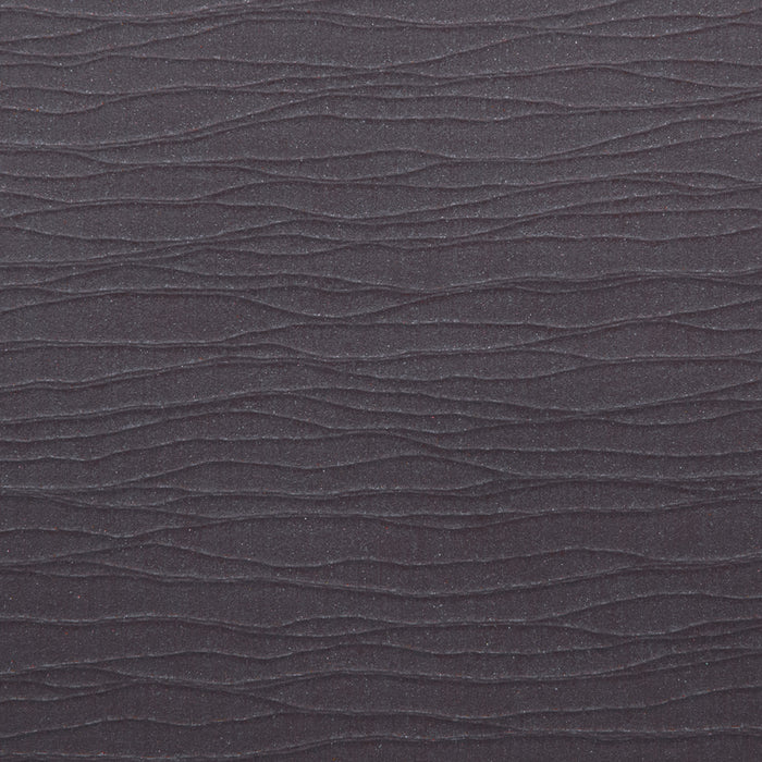 Maya Romanoff Jewel Collection Horizon Deep Amethyst Wallpaper MR-YT-28-407