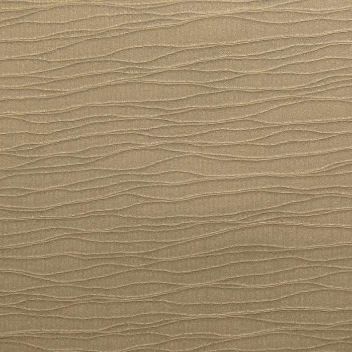 Maya Romanoff Jewel Collection Horizon Quartz Wallpaper MR-YT-28-464-P